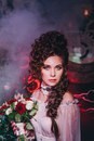 Изображение S`lana модельное